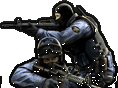 Pagina de start a forumului effecKt Clan  Officiall SIte